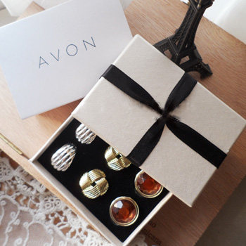 T2UcnHXgNXXXXXXXXX_!!277954717