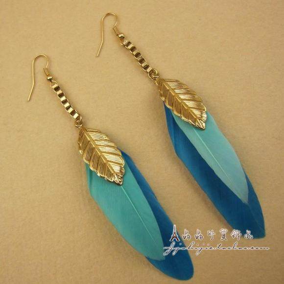 T2e9LLXtNXXXXXXXXX_!!142507451