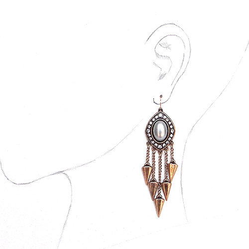 T2plMIXH0XXXXXXXXX_!!291910510