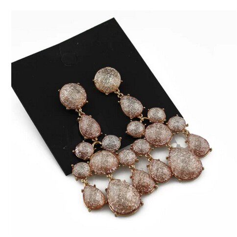 TB2mc1OXVXXXXb7XXXXXXXXXXXX_!!444109026