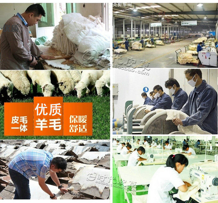 Pantalon cuir homme en vrac pour hiver - Ref 1491633 Image 9