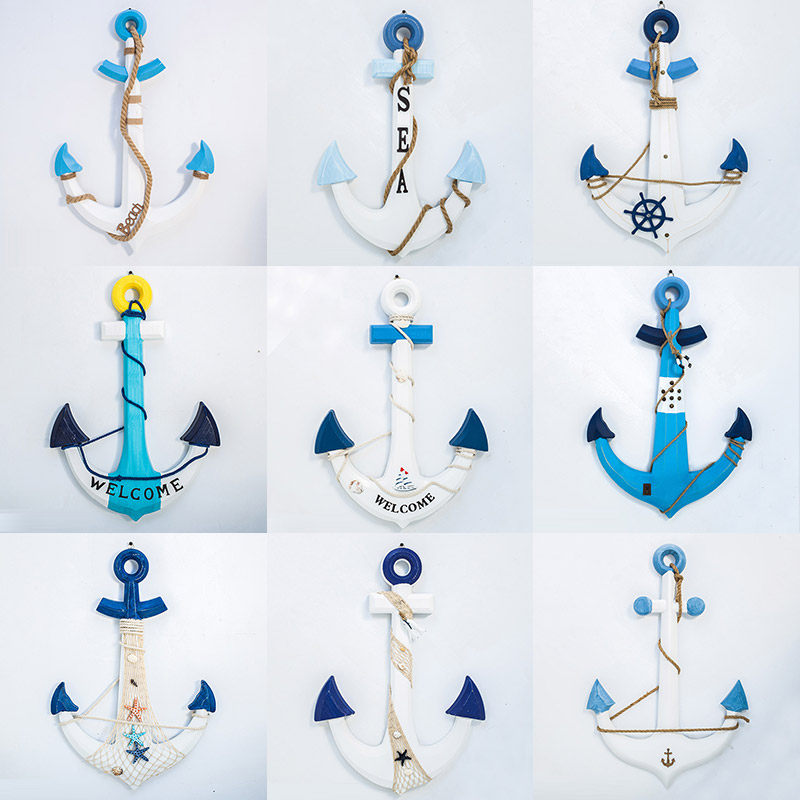 ���к��L(f��ng)���b���͏d���ϴ��^ӾȦ�P�Ҿưɲ͏d�������b���Ʒ