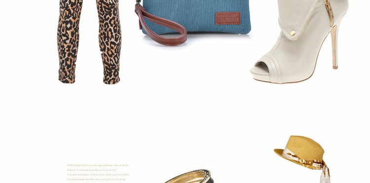 1159500320_799551847_14