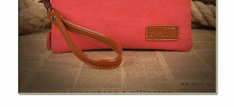 1159496691_799551847_25