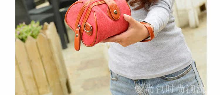 地雷包手拿包2_43