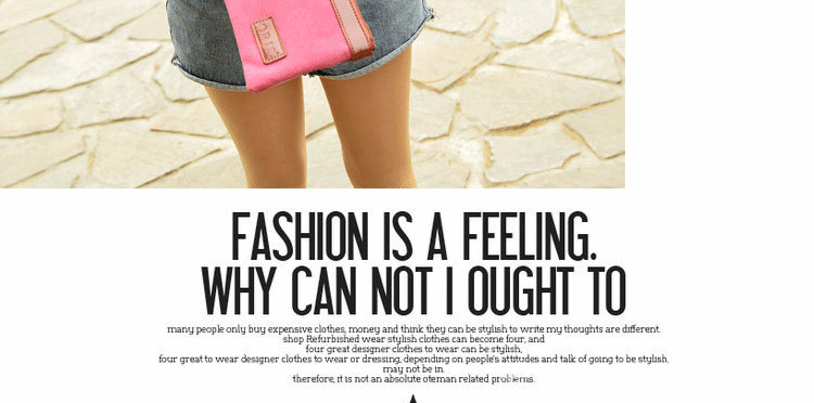 1159500320_799551847_20