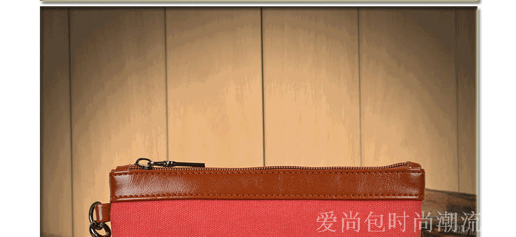 1159496691_799551847_24