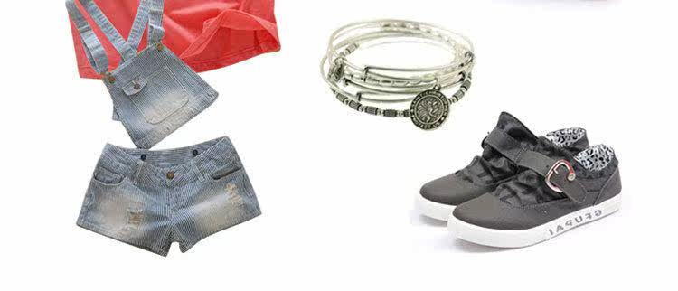 地雷包手拿包2_21