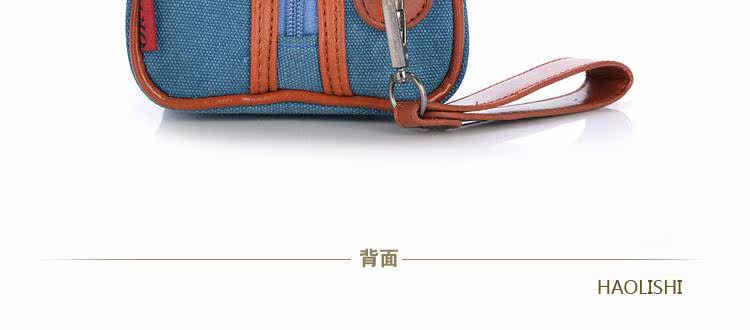 地雷包相机包_35