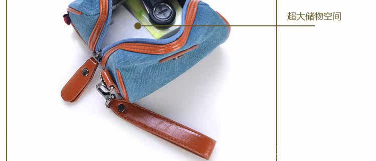 地雷包手拿包2_18