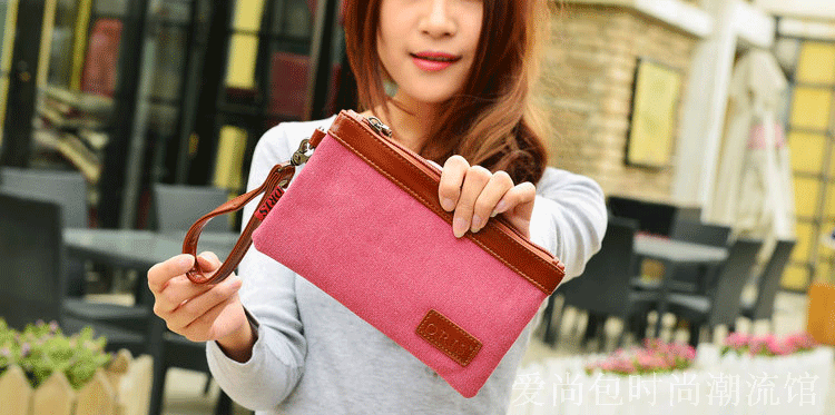 1159500320_799551847_23