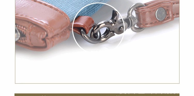 1159500320_799551847_03