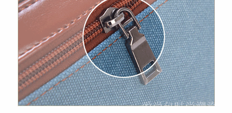 1159498433_799551847_25