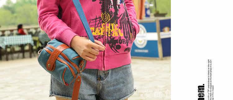 地雷包手拿包2_26