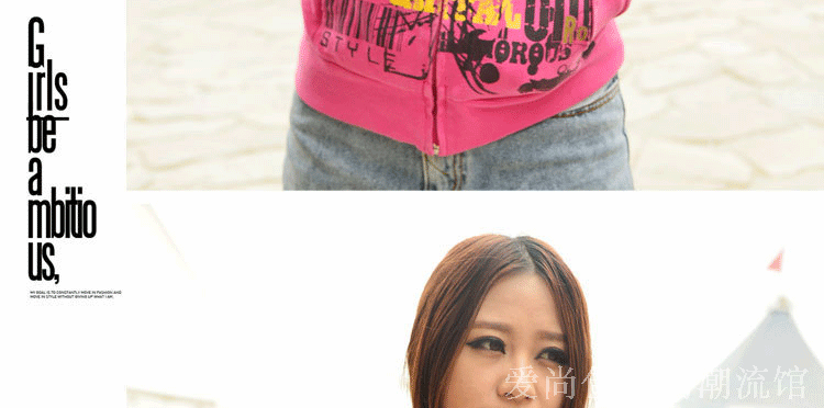 1159500320_799551847_26