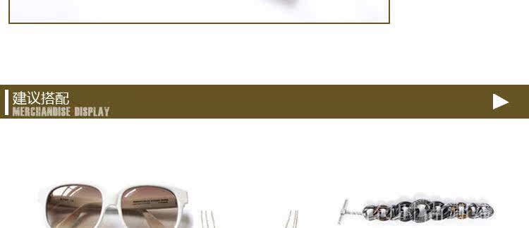 地雷包手拿包2_19