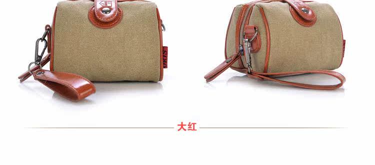 地雷包相机包_48