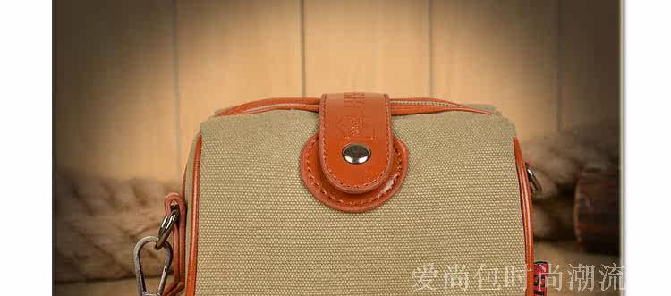 地雷包相机包_18