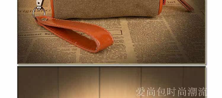 地雷包相机包_23