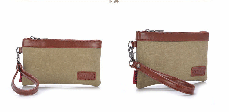 1159498433_799551847_17