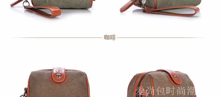 地雷包相机包_45