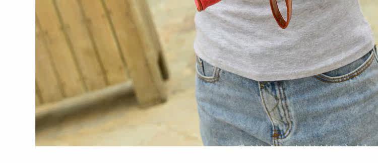 地雷包手拿包2_50