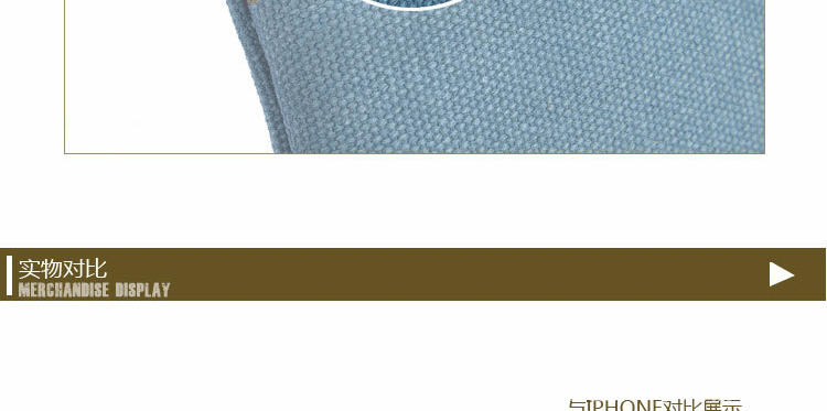 1159500320_799551847_08