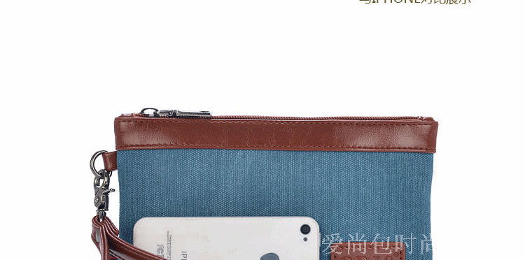 1159500320_799551847_09