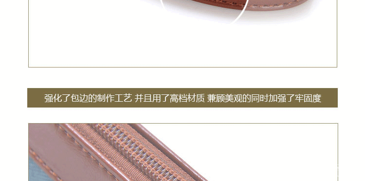 1159500320_799551847_05