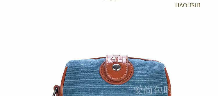 地雷包相机包_30