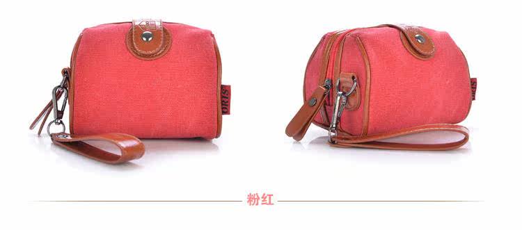 地雷包相机包_49