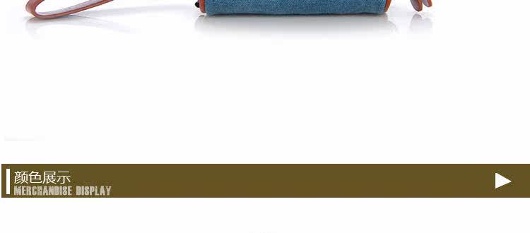 地雷包相机包_41