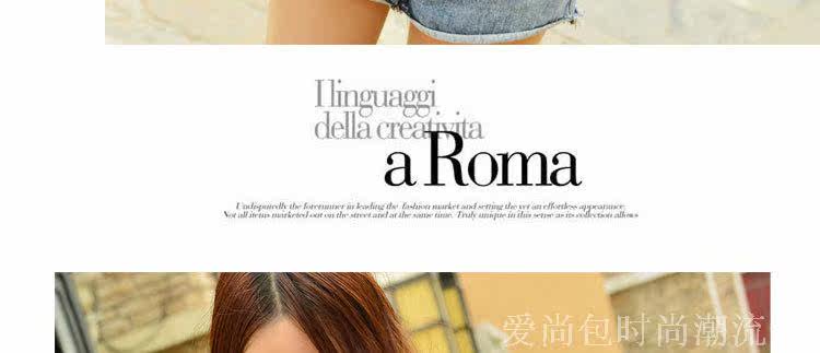 地雷包手拿包2_38