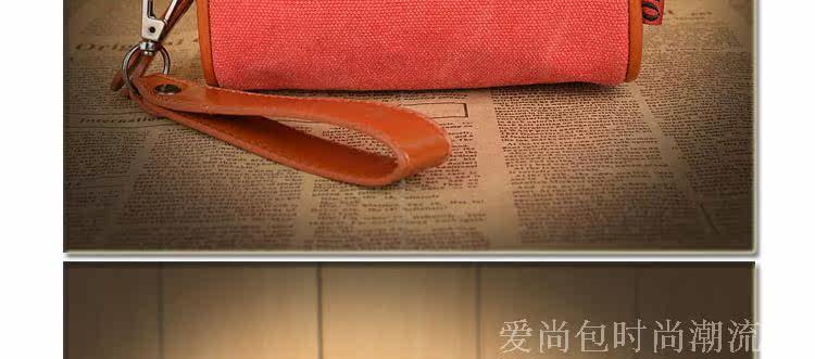 地雷包相机包_21