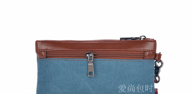 1159498433_799551847_07