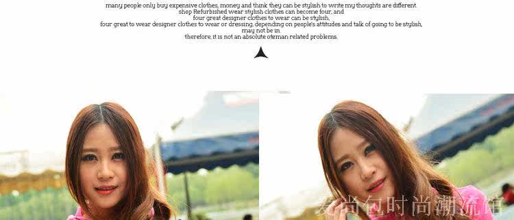 地雷包手拿包2_30