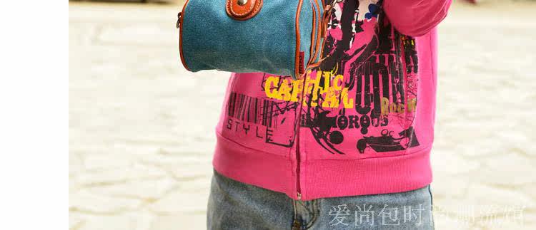 地雷包手拿包2_34