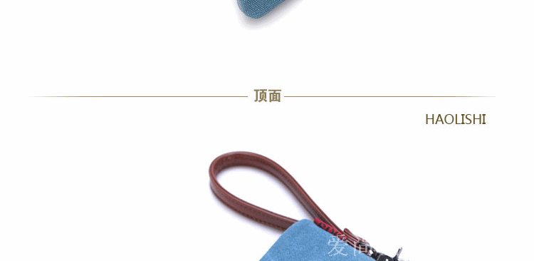 1159498433_799551847_12