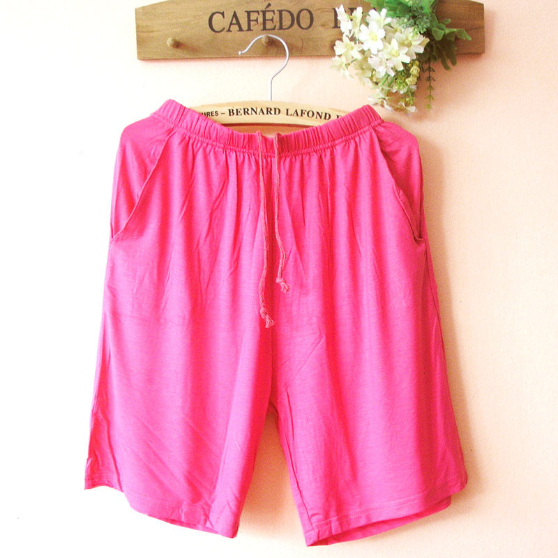 Pantalon pyjama jeunesse - Ref 724726 Image 34