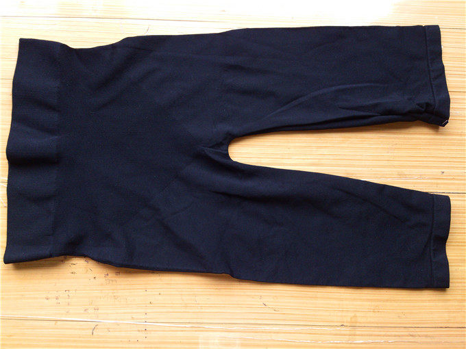 body amincissant - Ref 675197 Image 10