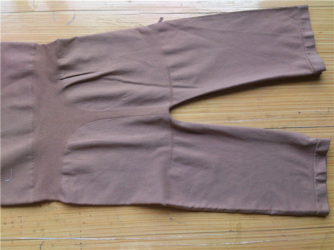 body amincissant - Ref 675197 Image 7