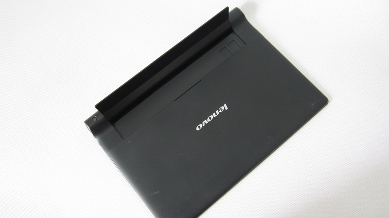 00元】lenovo/联想b8000-f 四核32g b6000-f/b6000-h/8寸 10寸 平板