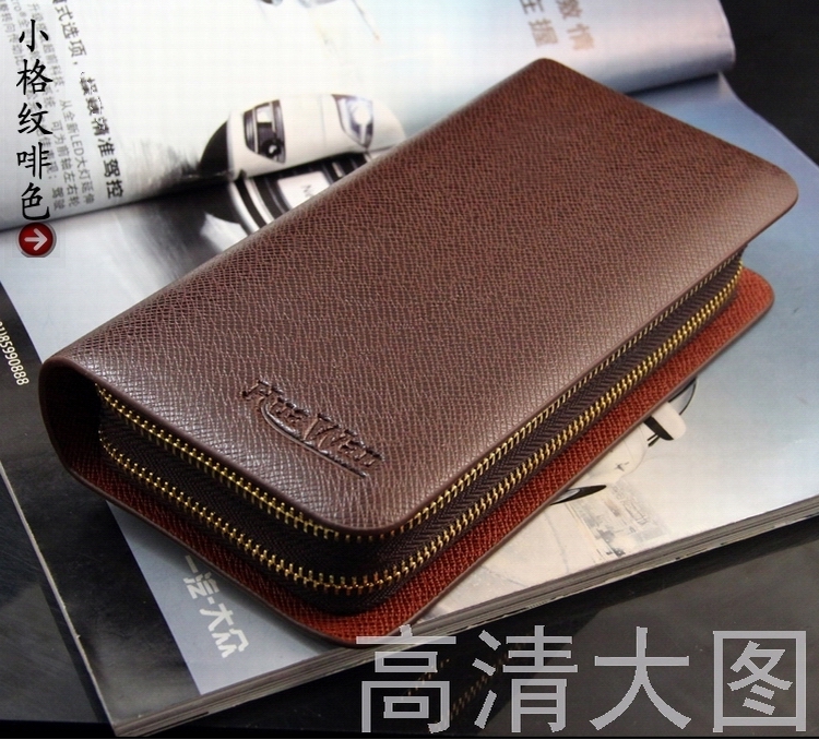 Sac homme - Ref 51390 Image 26