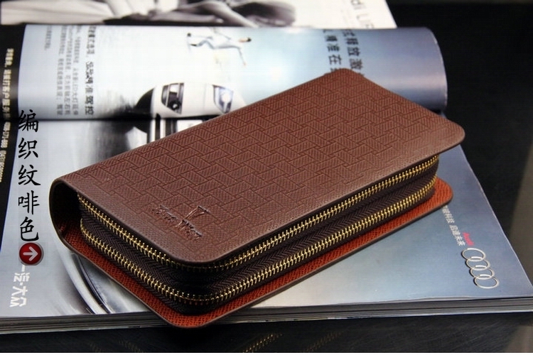 Sac homme - Ref 51390 Image 45