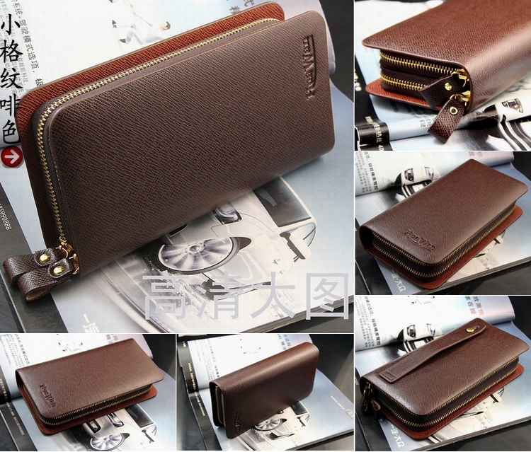 Sac homme - Ref 51390 Image 25