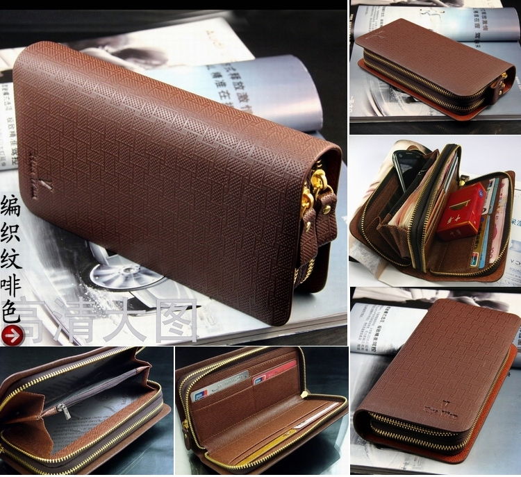Sac homme - Ref 51390 Image 43