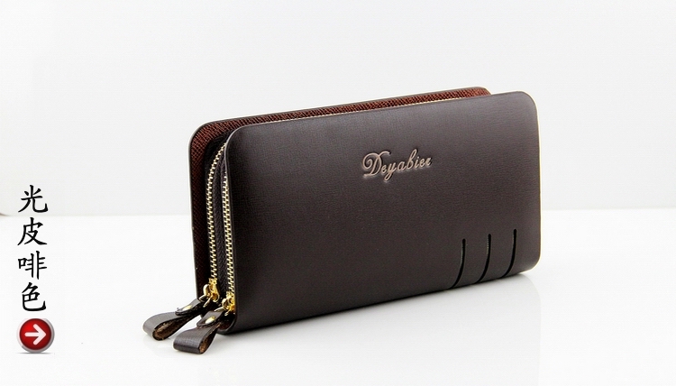 Sac homme - Ref 51390 Image 12
