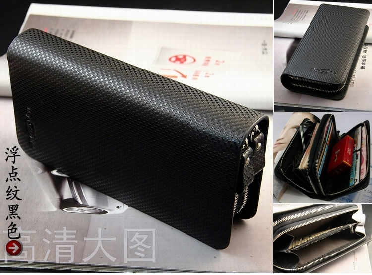 Sac homme - Ref 51390 Image 39