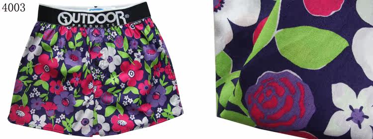 Pantalon pyjama jeunesse - Ref 727977 Image 12