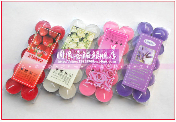 Bougie - Ref 2493753 Image 6